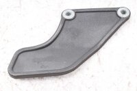 kedjeskydd Aprilia Pegaso 650 GA 92-96