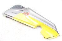 Seitenverkleidung Verkleidung hinten rechts Aprilia...