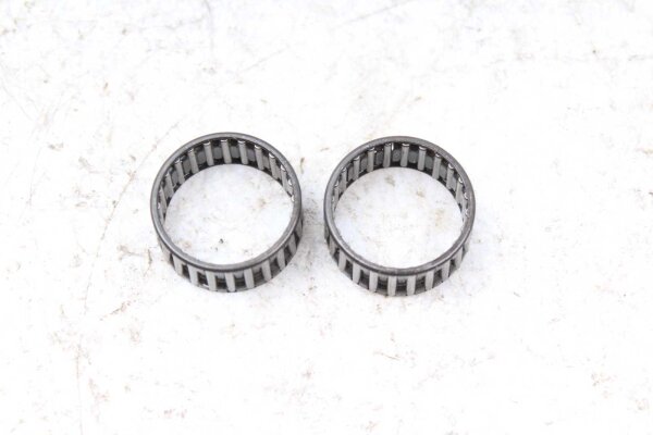 Nadellager Aprilia Pegaso 650 GA 92-96