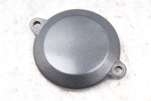 coperchio motore piccolo Aprilia Pegaso 650 GA 92-96