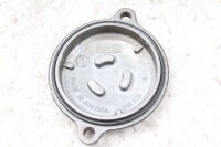 motorkåpa liten Aprilia Pegaso 650 GA 92-96