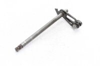 Vaihdeakselin vaihteisto BMW F 650 GS R13 0172 00-03