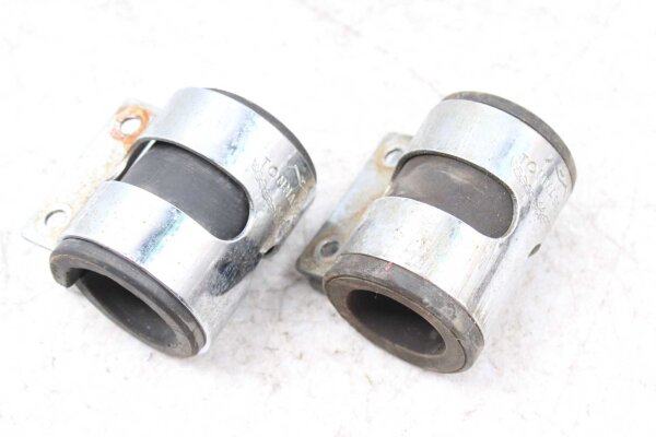 Hauptscheinwerfer Halter Halterung Unbekannt Konvolut