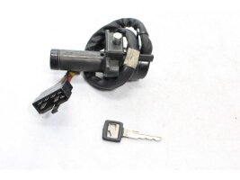 Ignition lock Honda XL 250 S L250S 78-82