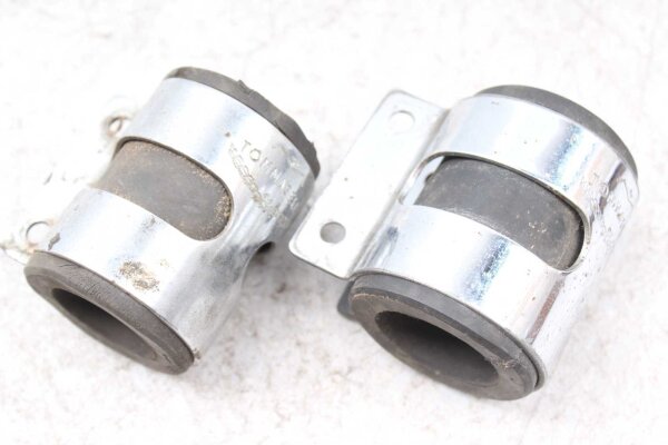 Hauptscheinwerfer Halter Halterung Unbekannt Konvolut