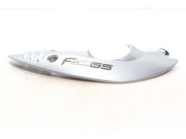 Side panel panel rear right BMW F 650 GS R13 0172 00-03