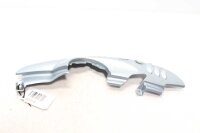 Sidopanel bak till höger BMW F 650 GS R13 0172 00-03