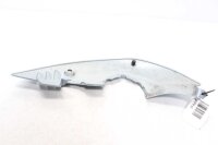 Seitenverkleidung Verkleidung hinten rechts BMW F 650 GS R13 0172 00-03