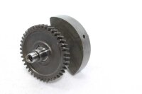 Getriebe Ausgleichswelle BMW F 650 GS R13 0172 00-03