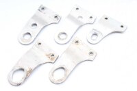 Hauptscheinwerfer Halter Halterung Unbekannt Konvolut