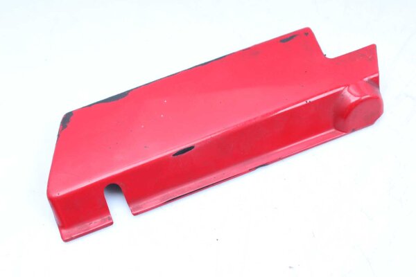 Zijkap Behuizing Onbekend Set