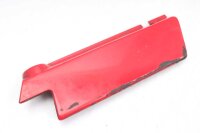 Zijkap Behuizing Onbekend Set