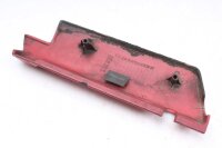 Zijkap Behuizing Onbekend Set