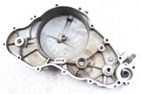 Couvercle moteur couvercle dembrayage Aprilia Pegaso 650 GA 92-96