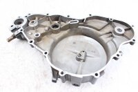Couvercle moteur couvercle dembrayage Aprilia Pegaso 650 GA 92-96