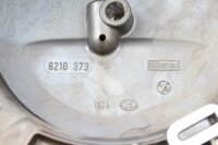 Couvercle moteur couvercle dembrayage Aprilia Pegaso 650 GA 92-96
