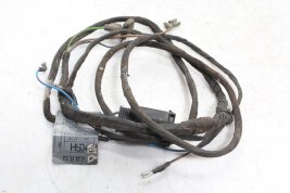 wiring harness wiring harness BMW F 650 GS R13 0172 00-03