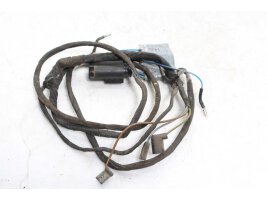 mazo de cables mazo de cables BMW F 650 GS R13 0172 00-03