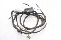 ledningsnät ledningsnät BMW F 650 GS R13 0172 00-03