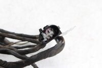 ledningsnät ledningsnät BMW F 650 GS R13 0172 00-03