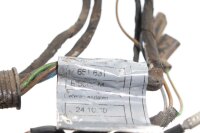 ledningsnät ledningsnät BMW F 650 GS R13 0172 00-03