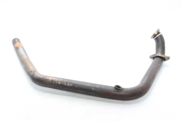 Katalysatoruitlaatpijp BMW F 650 GS R13 0172 00-03