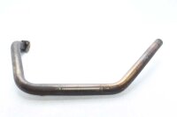 Katalysatoruitlaatpijp BMW F 650 GS R13 0172 00-03