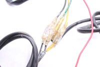 Lenkergriffe Griffe mit Griffheizung Unbekannt Konvolut