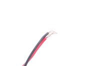 Lenkergriffe Griffe mit Griffheizung Unbekannt Konvolut