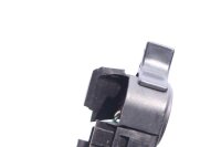 Lenkergriffe Griffe mit Griffheizung Unbekannt Konvolut