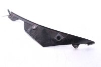 Seitenverkleidung Verkleidung Unbekannt Konvolut