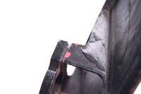 Seitenverkleidung Verkleidung Unbekannt Konvolut