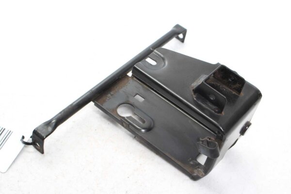 Halter ABS-Verteilung BMW F 650 GS R13 0172 00-03