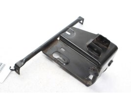 Holder ABS fordeling BMW F 650 GS R13 0172 00-03
