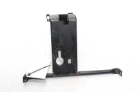 Halter ABS-Verteilung BMW F 650 GS R13 0172 00-03