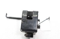 Halter ABS-Verteilung BMW F 650 GS R13 0172 00-03