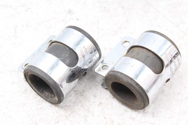 Support de support de phare Unbekannt Konvolut