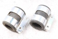 Fäste för strålkastarhållare...