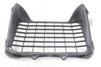 Rejilla de radiador Rejilla de radiador Aprilia Pegaso...