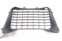 Rejilla de radiador Rejilla de radiador Aprilia Pegaso...