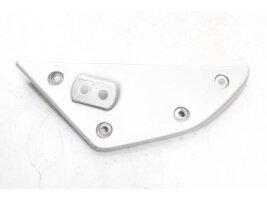 Side panel panel front right BMW F 650 GS R13 0172 00-03