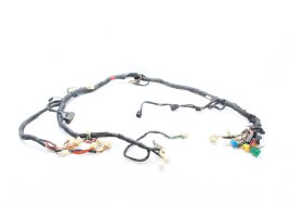 Main wiring harness Hyosung GT 650 Commet GT650 04-07