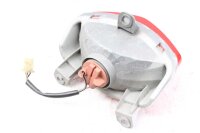 Takavalon jarruvalon takavalo Hyosung GT 650 Commet GT650 04-07