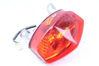 Takavalon jarruvalon takavalo Hyosung GT 650 Commet GT650 04-07