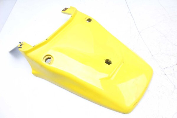 Heckverkleidung Verkleidung hinten oben Aprilia Pegaso 650 GA 92-96