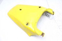 Bakkåpa Övre kåpa bak Aprilia Pegaso 650...