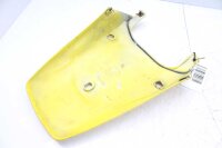 Heckverkleidung Verkleidung hinten oben Aprilia Pegaso 650 GA 92-96