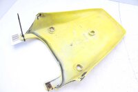 Heckverkleidung Verkleidung hinten oben Aprilia Pegaso 650 GA 92-96