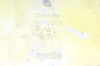 Heckverkleidung Verkleidung hinten oben Aprilia Pegaso 650 GA 92-96