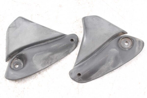 Sidopanel bak vänster höger Aprilia Pegaso 650 GA 92-96